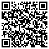 QR Code for Tara Restaurant in Waltham, MA 02453