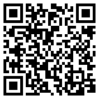 QR Code for Tasty Bites in Brockton, MA 02301