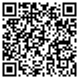 QR Code for Tatro's Mobile Mechanic Services in Westfield, MA 01085