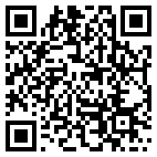 QR Code for TD Bank in Dedham, MA 02026