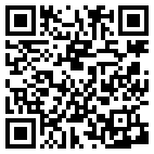 QR Code for Teach Plus in Boston, MA 02210