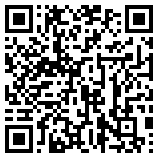QR Code for Terminix in Pocasset, MA 02559