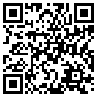 QR Code for Terrio Hvac in West Newton, MA 02465