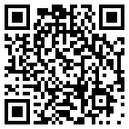 QR Code for Tfcbio CO in Norwood, MA 02062