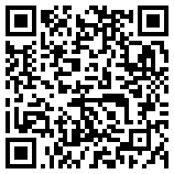 QR Code for Thayer Symphony Orchestra in Leominster, MA 01453