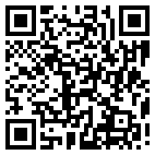 QR Code for The Artful Home in Acton, MA 01720