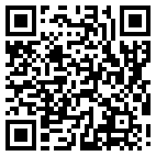 QR Code for The Crooked Tap in Erving, MA 01344