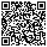 QR Code for The Harbor Hounds in Boston, MA 02128