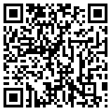 QR Code for The Herbal Outlet in Mattapoisett, MA 02739