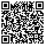 QR Code for The Innova Group in Dedham, MA 02026