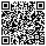 QR Code for The Property Doctors in Bellingham, MA 02019