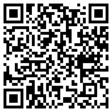 QR Code for The Ups Store in Wellesley Hills, MA 02481