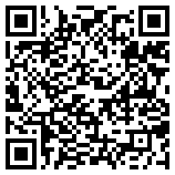 QR Code for The Valle Group in East Falmouth, MA 02536