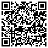 QR Code for Thomson Financial Network in Boston, MA 02210