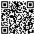 QR Code for Tiki House in Waltham, MA 02453
