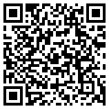 QR Code for Time Warner Cable in Athol, MA 01331