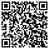 QR Code for Top College Consultants in Needham, MA 02494