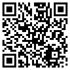 QR Code for Top Mast Cafe in North Truro, MA 02652
