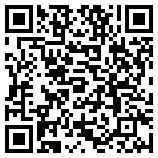 QR Code for Tranquility Central in Palmer, MA 01069
