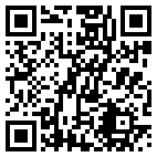 QR Code for TRC Solutions in Boston, MA 02108