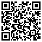 QR Code for Tripp Gerry in Scituate, MA 02066
