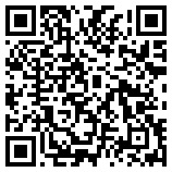 QR Code for Ultimate Training in Woburn, MA 01801