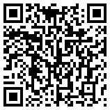 QR Code for Upper Cape Realty in Buzzards Bay, MA 02532
