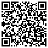 QR Code for Variety Auto Sales in Worcester, MA 01606