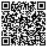 QR Code for Vaughn & Associates Pc in Braintree, MA 02184