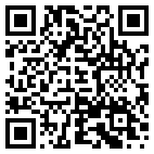 QR Code for Vector Sales in Chelmsford, MA 01824