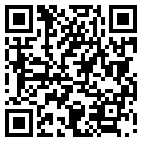QR Code for Victor's Restaurant in Provincetown, MA 02657