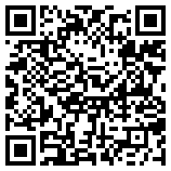 QR Code for Vinfen in Plymouth, MA 02360