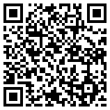 QR Code for Vinny T's of Boston in Brookline, MA 02445