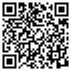 QR Code for Voke Lofts in Worcester, MA 01609