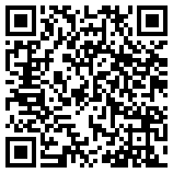 QR Code for Wall Gregory F Fine Furniture in Abington, MA 02351