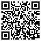 QR Code for Walsh L in Concord, MA 01742