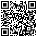 QR Code for Ward & Associates in Brighton, MA 02135