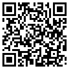 QR Code for Wareham Florists in Wareham, MA 02571