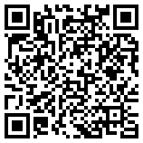QR Code for Watermark Cleaning Services in Norfolk, MA 02056
