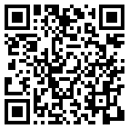 QR Code for Watkins & in Lexington, MA 02420