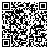 QR Code for New England Floor in Hanover, MA 02339