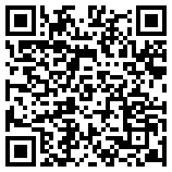 QR Code for Westmill Preservation in Halifax, MA 02338
