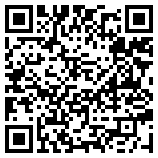 QR Code for Weston Observatory in Weston, MA 02493