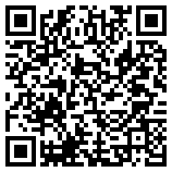 QR Code for Wheat Comminity SVCS in Clinton, MA 01510