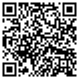 QR Code for Wilbraham Middle School in Wilbraham, MA 01095