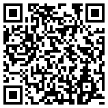 QR Code for Winchester Sunoco Service in Winchester, MA 01890