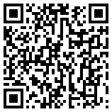 QR Code for Windsor Place Condos in Boston, MA 02215