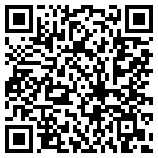 QR Code for Worcester Free Care in Worcester, MA 01609