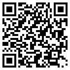 QR Code for Wwsp llc in Pembroke, MA 02359