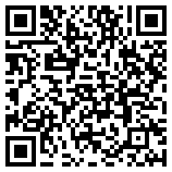 QR Code for Zambit Technologies in Somerville, MA 02143